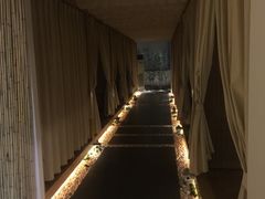 -锦初·禅意4K影院式足道·新中式SPA(茂业天地店)