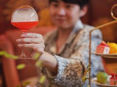 -北京中国大饭店