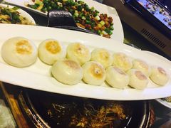-大蓉和(一品天下店)