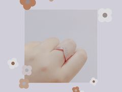 -Pandora潘多拉珠宝(武商广场店)
