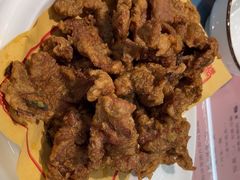 -味道家宴