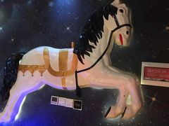 -佰迪乐KTV(秀灵店)