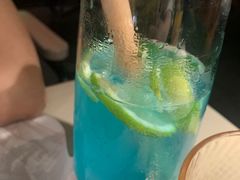 -布拉诺牛排西餐厅(上城天街店)