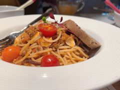 -原石牛扒·约会餐厅(龙城万科里店)