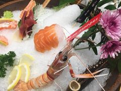 -文三酒肆自助放题(新街口友谊广场店)