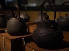 -苏州本色美术馆