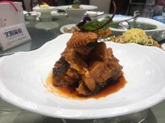 -滕头生态酒店(奉化店)