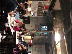 -文和友老长沙龙虾馆(化龙池店)