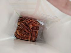-爸爸糖手工吐司(天津大沽南路店)