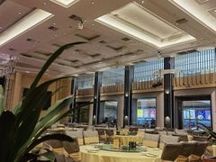 -叙福楼海鲜酒家(季华西路店)