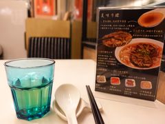 -天下三绝 牛肉面/红酒