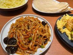 -老昌春饼(中央二店)