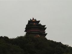 -百姓人家家常菜馆(大观·天地MALL店)