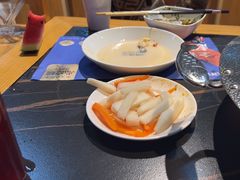 -大河宴·椒麻鱼火锅(北京路中和美食街店)