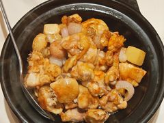 -香蜜轩·粤菜·宴会(世界之窗店)