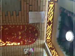 -新疆玉石阿卜都烧烤(太平南路店)