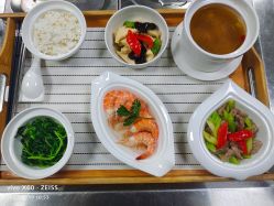 -满天星母婴月子中心(湖塘馆)