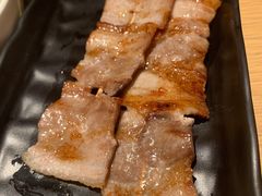 -大和食乐·鲜和牛酸汤火锅(环宇荟店)