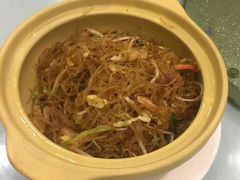 -宜宾海鲜酒家·三十年老字号