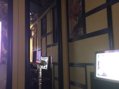 -好乐迪KTV(紫荆广场店)