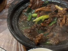-小时候焗海鲜(鄞州万达店)