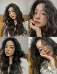-YESIDO椰岛美容