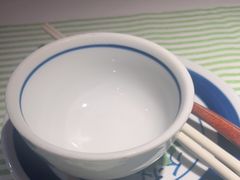 -桂满陇·桃花院落(长泰广场店)