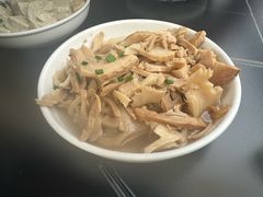 -旺山·浪头人家