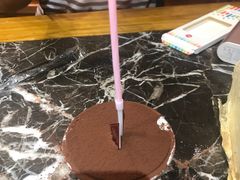 -85度C(泉州泉秀2店)