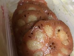 -嘉荟市场(北新泾店)