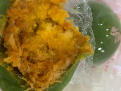 -许阿姨糕团店(南京总店)