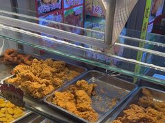-味味香(团结湖店)