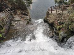 -蒋氏故居