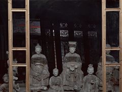 -显应宫(长乐区)