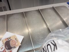 -KUNCHA鲲茶·江西制茶(铜锣湾店)
