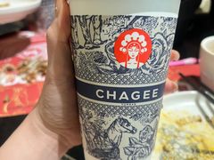 -臻享無招牌芝士烤蛙(台山昌大昌店)