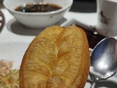 -海鲨湾海鲜会馆(百家湖1912店)