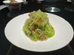 -忆家名门·上海菜(徐家汇店)