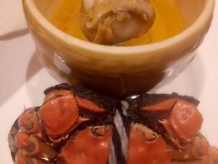 -夜市全日餐厅·洲际酒店(石家庄洲际酒店)