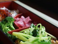 -滴水坊(星云文教馆店)