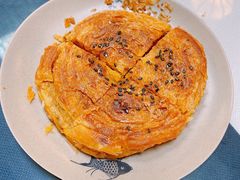 -节节香.成都非遗肥肠粉(总店)