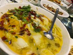 -群乐饭店(滨安路店)