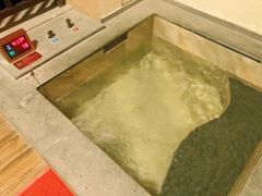 -清远熹乐谷温泉度假酒店