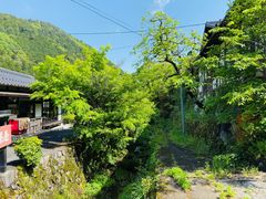 -三千院