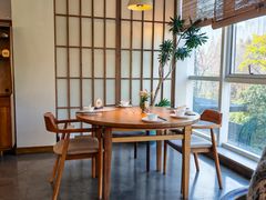 -墨宴(西洋湖店)