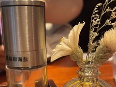 -卡朋厨房(289艺术园区店)