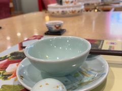 -点都德(皇岗村店)
