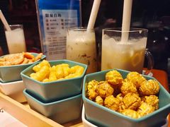 -天语雅阁(崇安寺店)