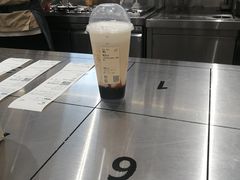 -铜锣湾国际购物中心