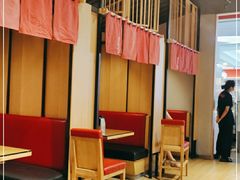 -友壹町寿司(嘉洲广场店)